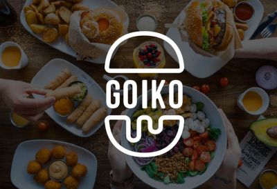 Goiko Grill: GESTIONAR LA CULTURA EN TIEMPOS DE RÁPIDO CRECIMIENTO