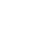 IE Logo